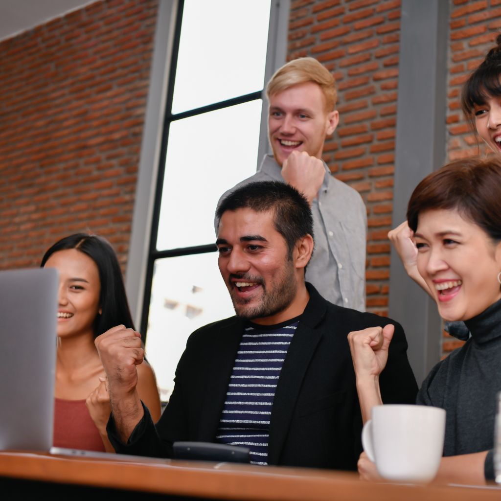 Créations identités visuelles