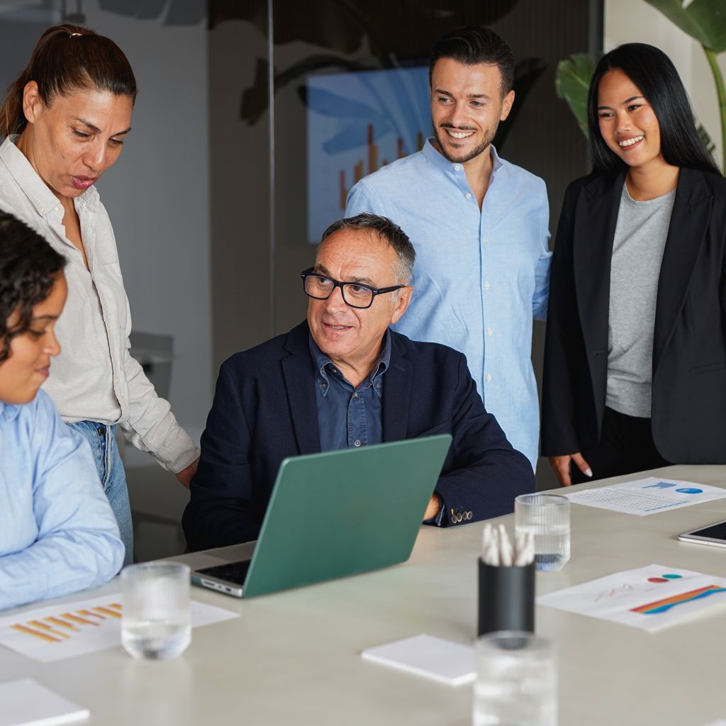 Stratégie de communication